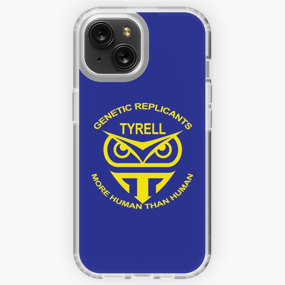 Item preview, iPhone Soft Case designed and sold by TeesBox.