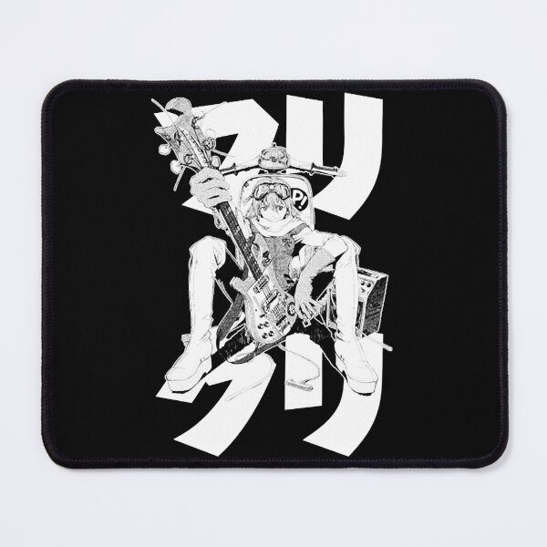 Item preview, Ha.ruko no Ves.pa designed and sold by Labeart2800.