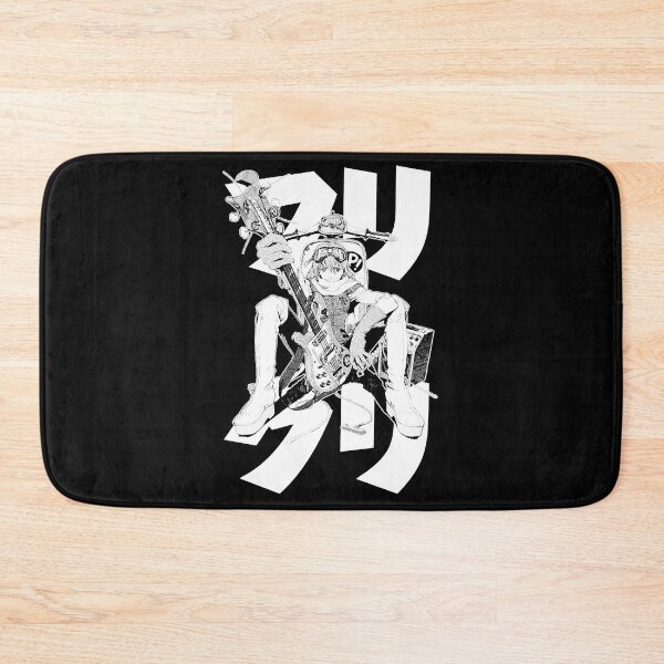 Item preview, Ha.ruko no Ves.pa designed and sold by Labeart2800.