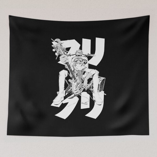 Item preview, Ha.ruko no Ves.pa designed and sold by Labeart2800.