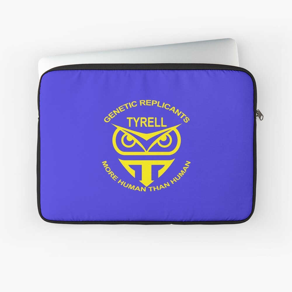 Item preview, Laptop Sleeve designed and sold by TeesBox.