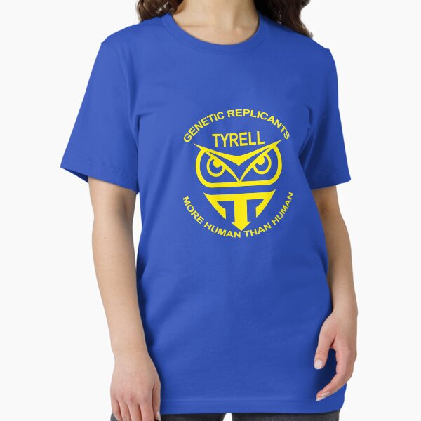 Tyrell Corporation Essential T-Shirt