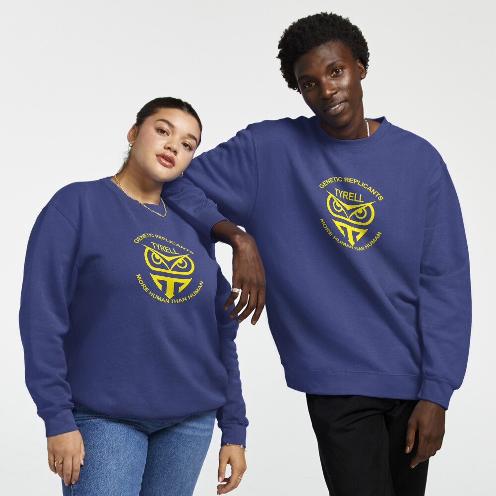 Item preview, Pullover Sweatshirt designed and sold by TeesBox.