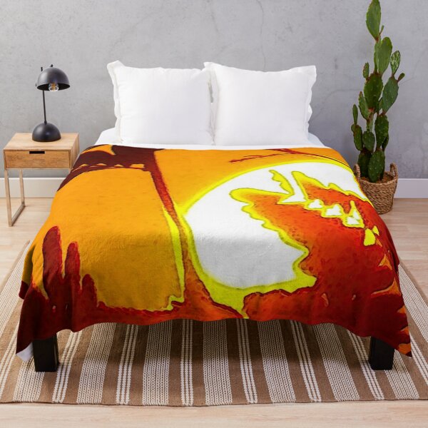 Item preview, alba en egipto designed and sold by anata77.