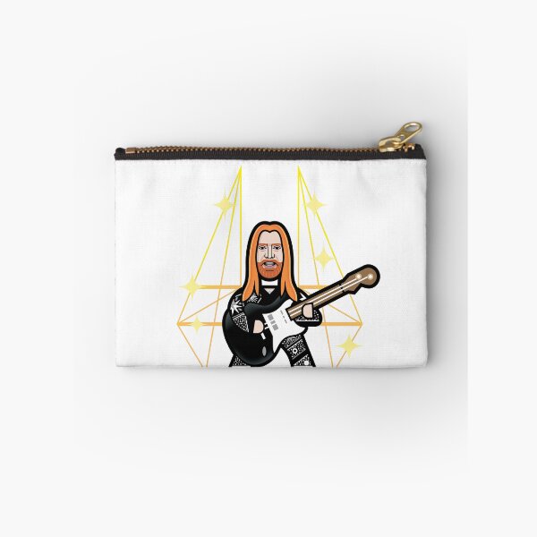 Item preview, UK 2022 Sam Ryder Eurovision Edit designed and sold by Ben Morris.