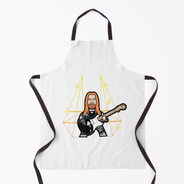 Item preview, UK 2022 Sam Ryder Eurovision Edit designed and sold by Ben Morris.
