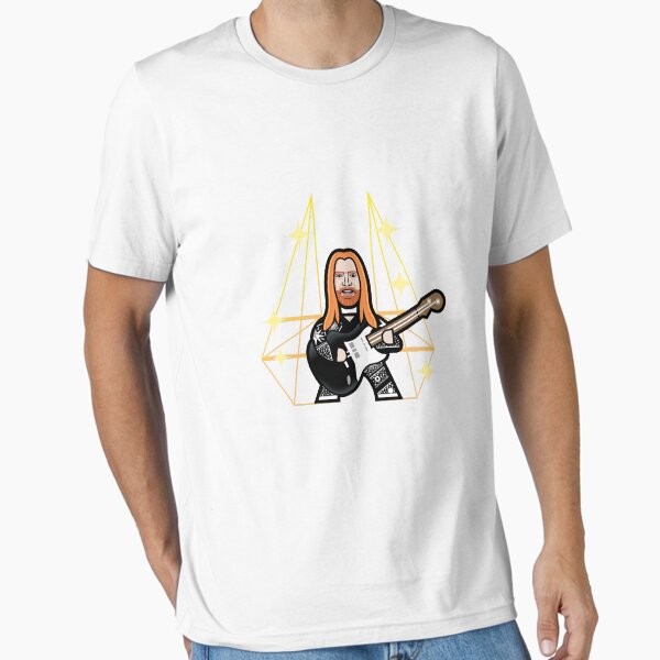 Item preview, UK 2022 Sam Ryder Eurovision Edit designed and sold by Ben Morris.