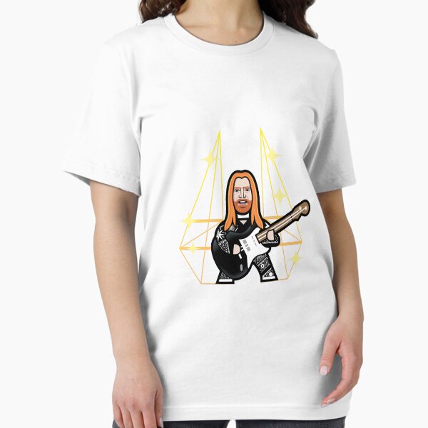 Item preview, UK 2022 Sam Ryder Eurovision Edit designed and sold by Ben Morris.