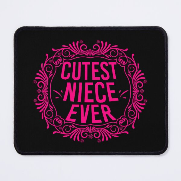 Item preview, Baby Aunt Auntie Godmother Birth Birthday Niece designed and sold by haselshirt.