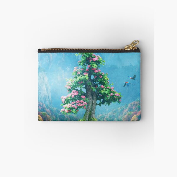 Item preview, Fantasy Tree designed and sold by GHzStore.
