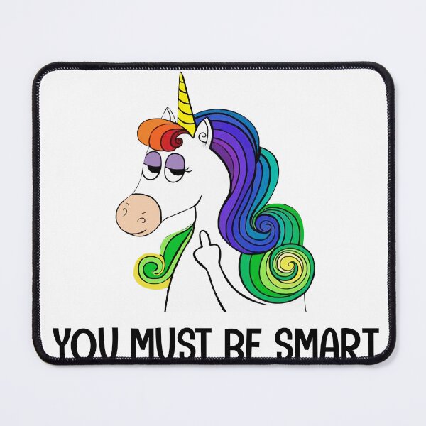 Item preview, IN ORDER TO BE A SMARTASS YOU MUST BE SMART OTHERWISE YOU'RE JUST AN ASS designed and sold by Steve Kane.