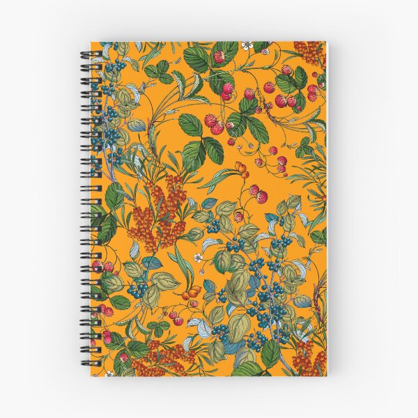 Item preview, Vintage Garden VII designed and sold by Burcu Korkmazyurek.