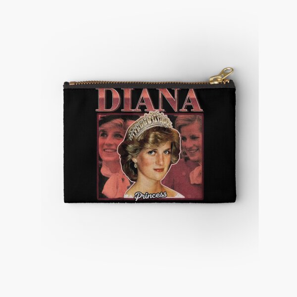 Item preview, Princess Diana designed and sold by brett5534.
