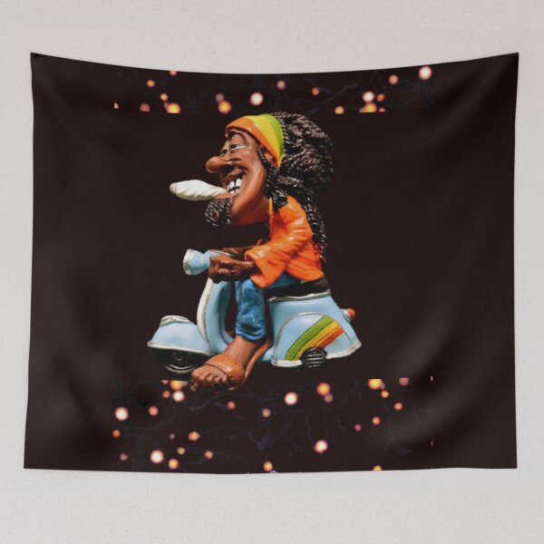 Item preview, Weed Marijuana, Smoking, funny, Humor. designed and sold by BestDesignbySof.