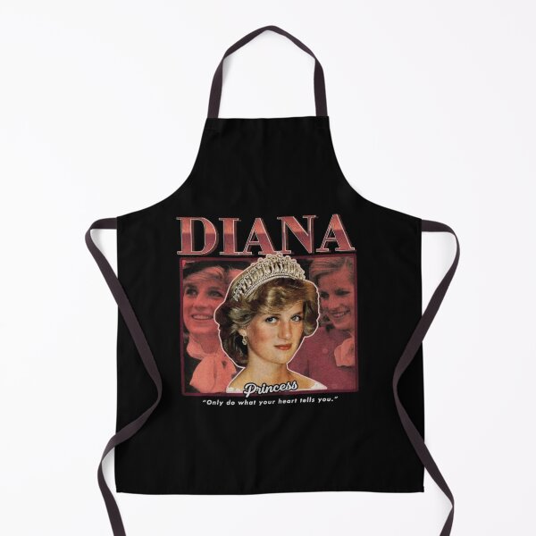 Item preview, Princess Diana designed and sold by brett5534.