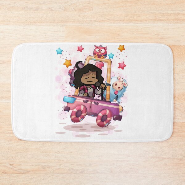 Item preview, FNF Car Sunday designed and sold by SL2C-Kids.