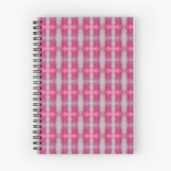 Item preview, Pink Azalea 2 designed and sold by ATJones.