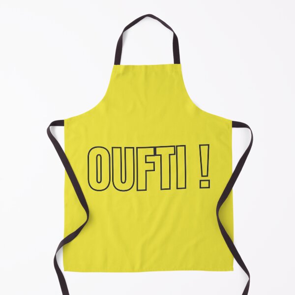 Item preview, Phew! Belgian expression of Liège designed and sold by PausePapote.