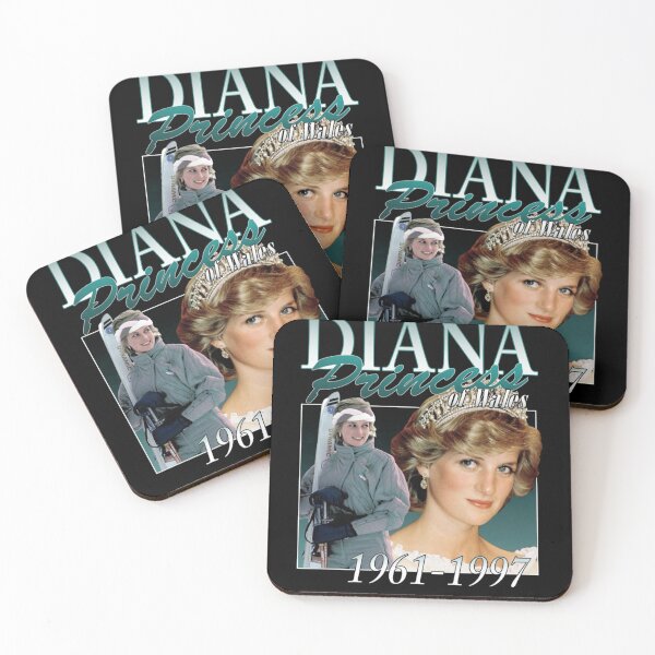Item preview, Princess Diana royal designed and sold by brett5534.