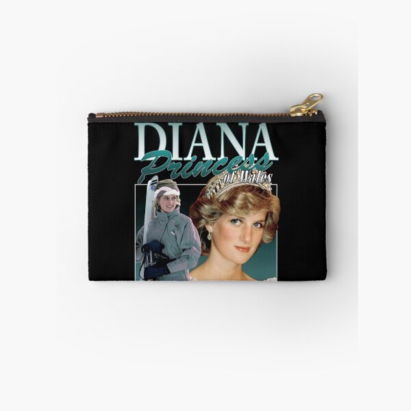 Item preview, Princess Diana royal designed and sold by brett5534.
