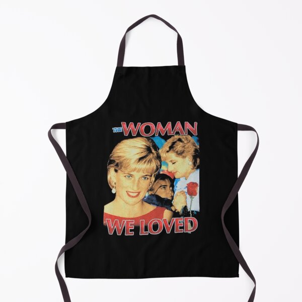Item preview, Princess Diana vintage designed and sold by brett5534.