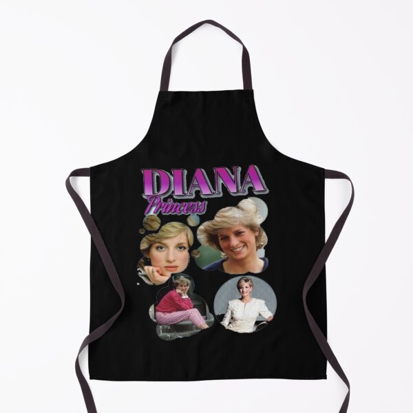 Item preview, Princess Diana cute designed and sold by brett5534.