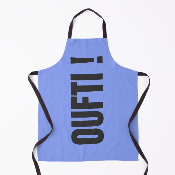 Item preview, Phew! Belgian expression of Liège designed and sold by PausePapote.