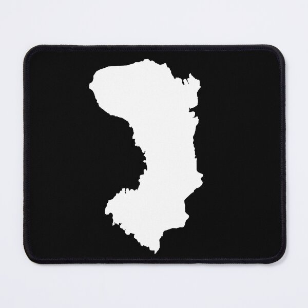 Item preview, Chios Greek Island Χίος Ελλάδα Map Greece White designed and sold by digitalsocial.