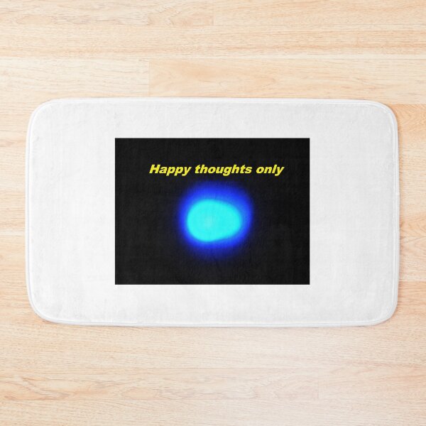 Item preview, IN THIS MAD WORLD! designed and sold by JPOempathy.