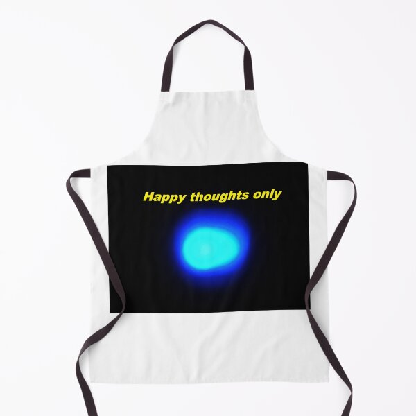 Item preview, IN THIS MAD WORLD! designed and sold by JPOempathy.