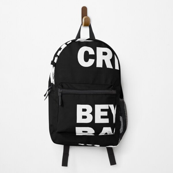 Item preview, Beyond  Based and cringe designed and sold by Lowgik.