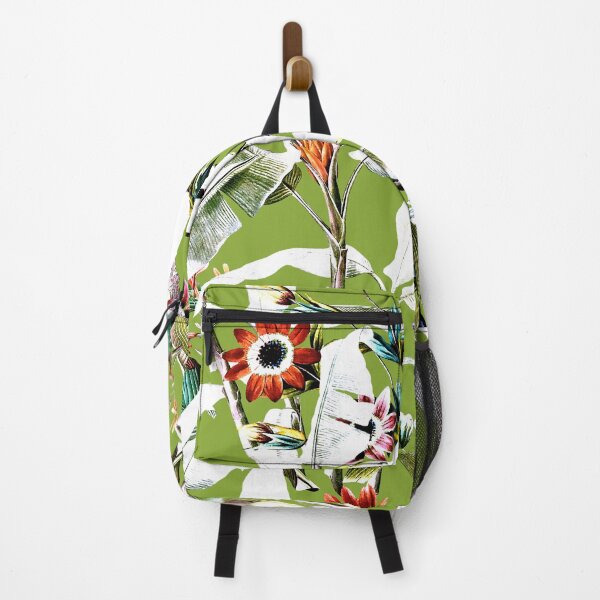 Item preview, Vintage Garden IV designed and sold by Burcu Korkmazyurek.
