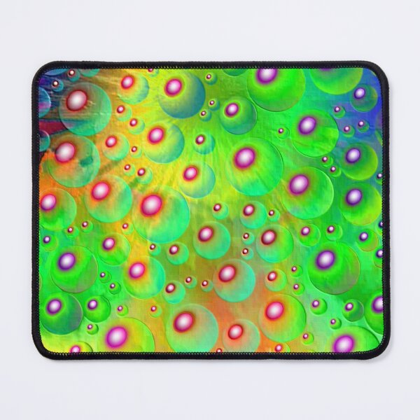 Item preview, A Clash Of Colors, fantasy art  designed and sold by LoneAngel.