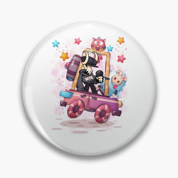 Item preview, FNF Car Tabi designed and sold by SL2C-Kids.