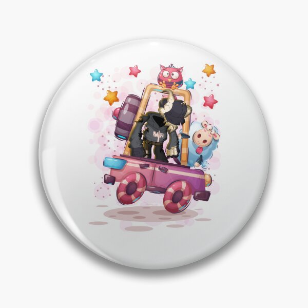 Item preview, FNF Car Tabi designed and sold by SL2C-Kids.