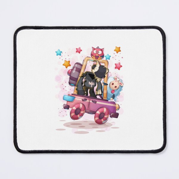 Item preview, FNF Car Tabi designed and sold by SL2C-Kids.