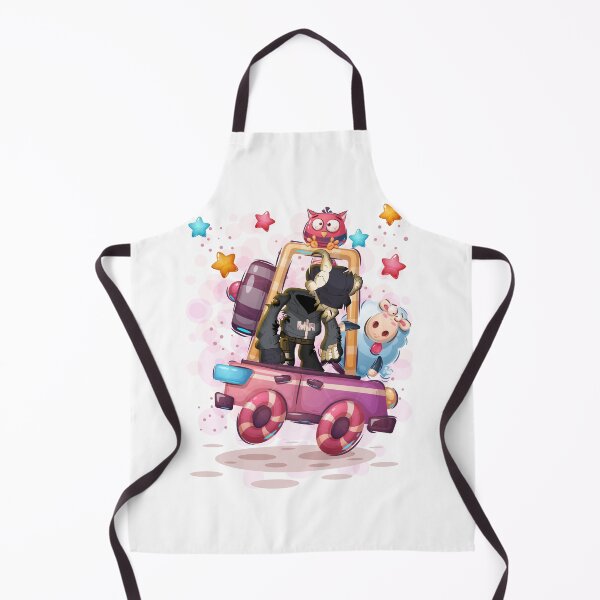 Item preview, FNF Car Tabi designed and sold by SL2C-Kids.