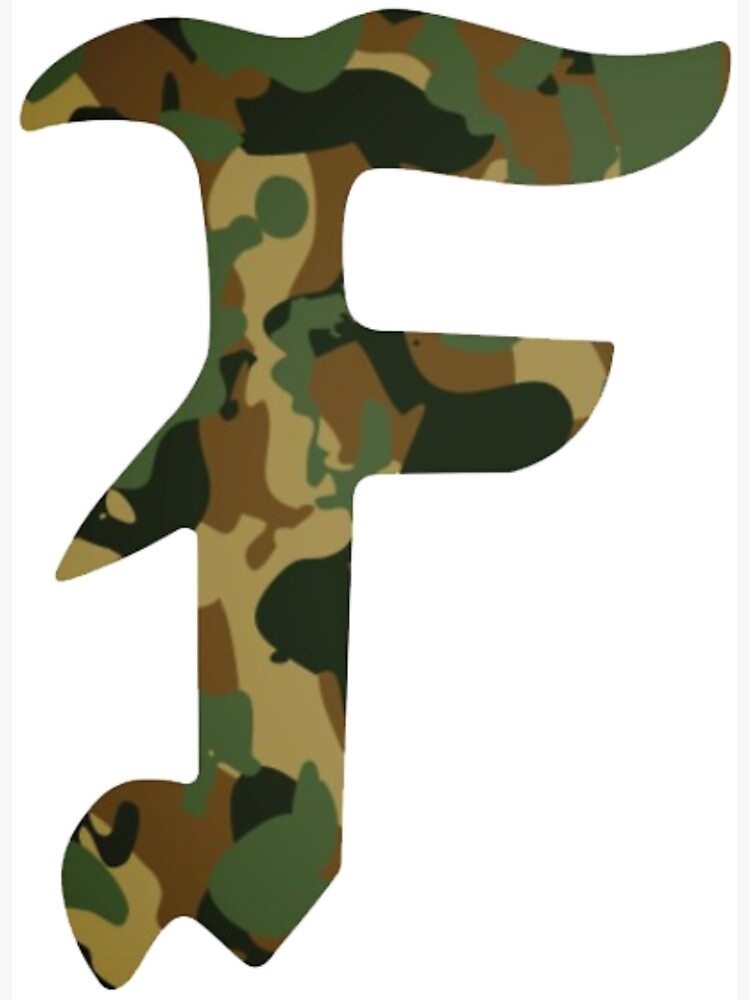 "FORWARD OBSERVATION GROUP" Poster for Sale by zulikabalik | Redbubble