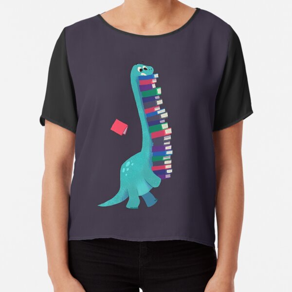 T-shirt D'anniversaire Dinosaure Mignon, Pour Enfants De 1 À 9 Ans,  Tee-shirt Sauvage Pour Garçons, Tenue À Thème Dino, Vêtements Cadeaux,  Hauts À La Mode - T-shirts - AliExpress