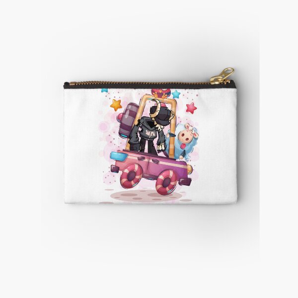 Item preview, FNF Car Tabi designed and sold by SL2C-Kids.