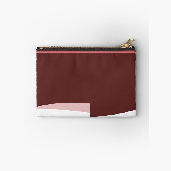 Item preview, Background Wave designed and sold by Henrik Lehnerer.