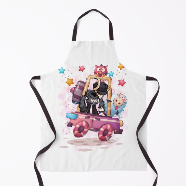 Item preview, FNF Car Tabi designed and sold by SL2C-Kids.