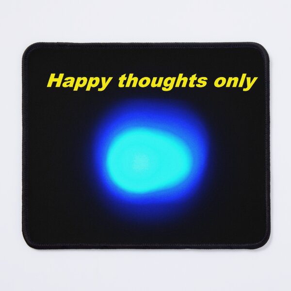 Item preview, IN THIS MAD WORLD! designed and sold by JPOempathy.