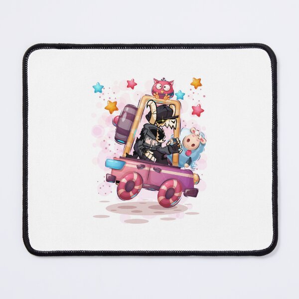 Item preview, FNF Car Tabi designed and sold by SL2C-Kids.