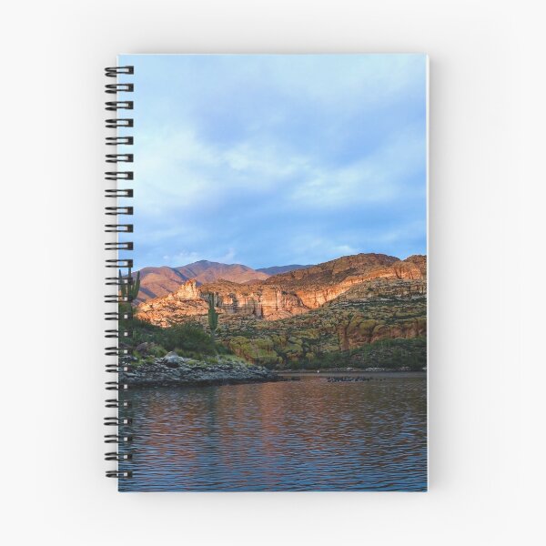 Item preview, Escena AZ designed and sold by tylerqbush.
