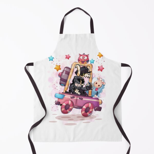 Item preview, FNF Car Tabi designed and sold by SL2C-Kids.