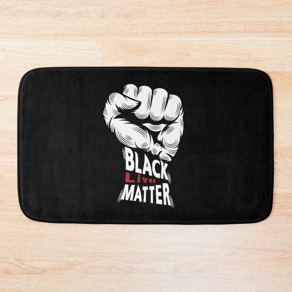 Item preview, Black Lives Matter designed and sold by BakaOutfit.