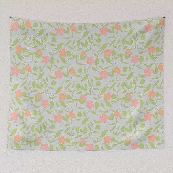 Item preview, climbers designed and sold by lemonandbird.