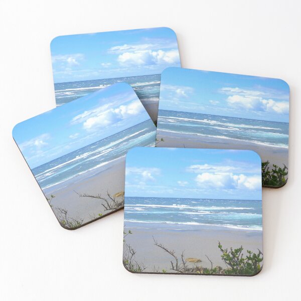Item preview, view on the Rip at Point Lonsdale designed and sold by AHELENE.