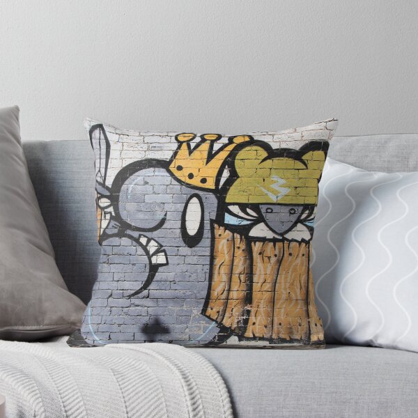 Item preview,  Londres designed and sold by fenjay.